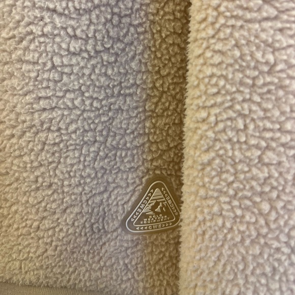 Topman shirt M - Picture 5 of 10